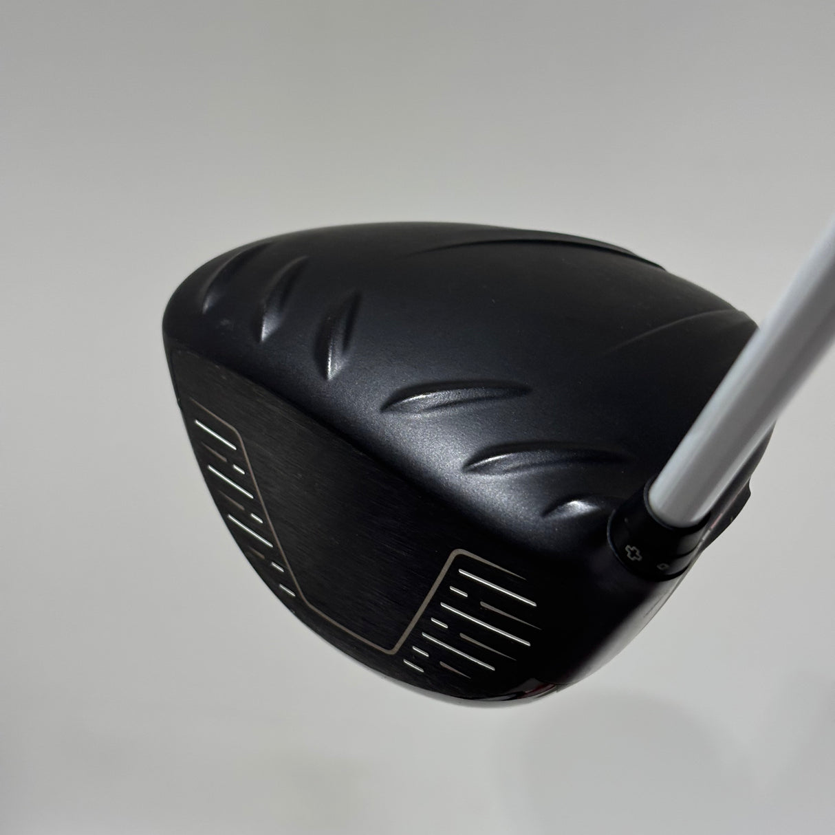 Ping G410 9.0* Driver Stiff Flex