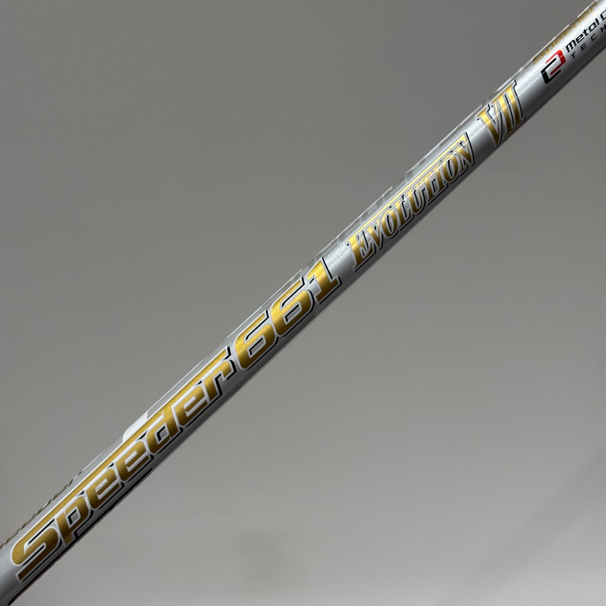 Ping G410 9.0* Driver Stiff Flex