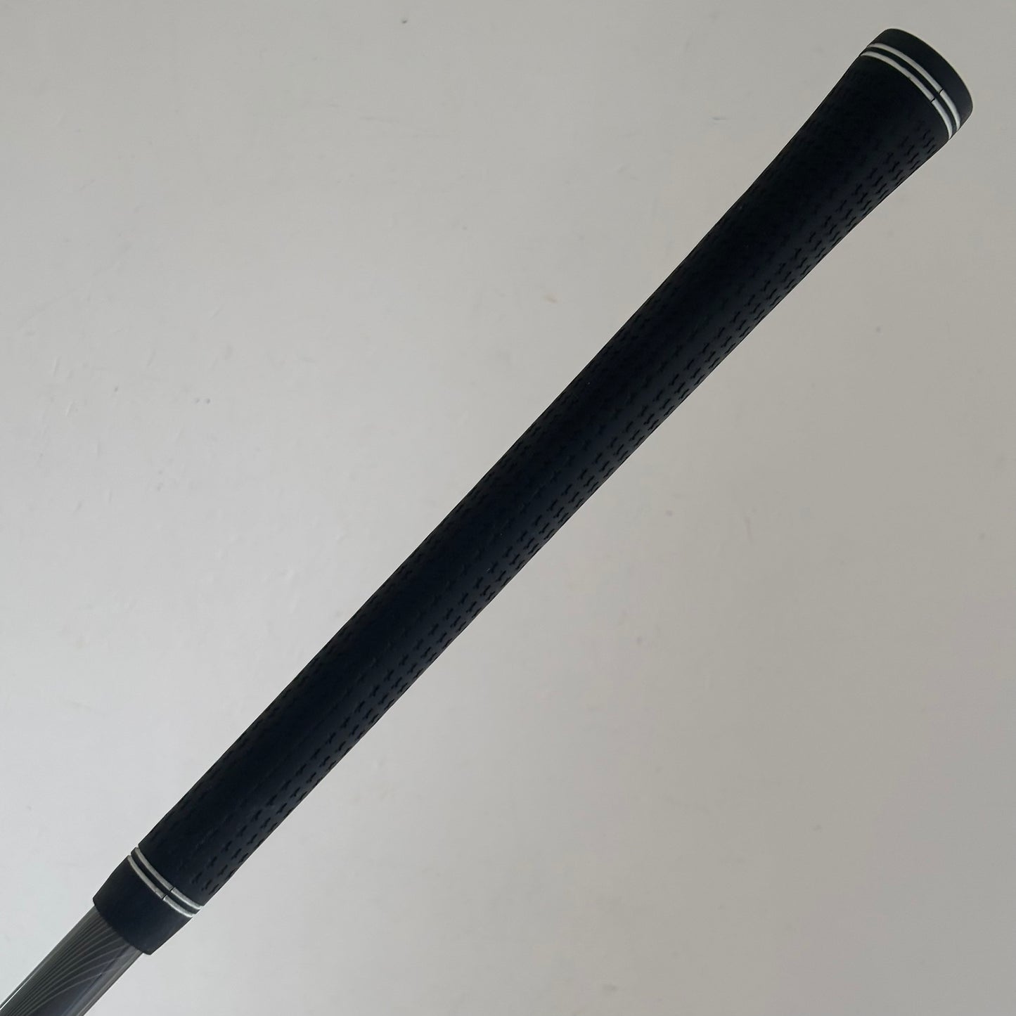 Cobra Baffler T-Rail 3 Wood Stiff Flex