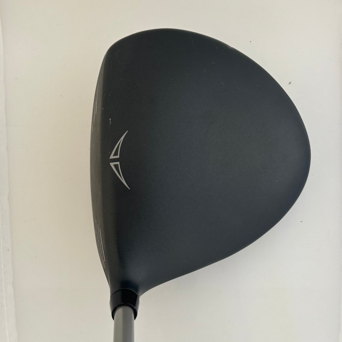 Ping G25 9.5* Driver Stiff Flex