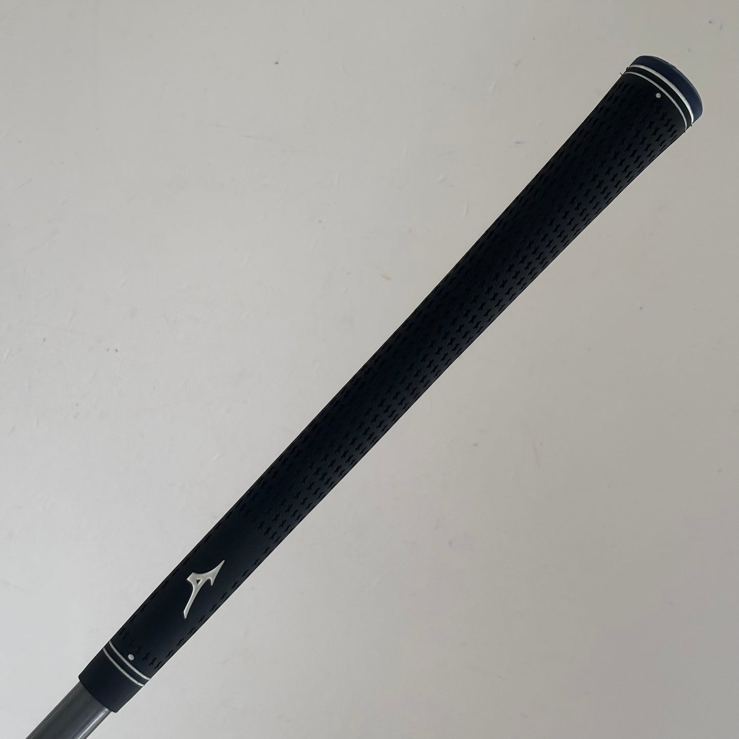 Mizuno BR-X 4 Wood Regular Flex