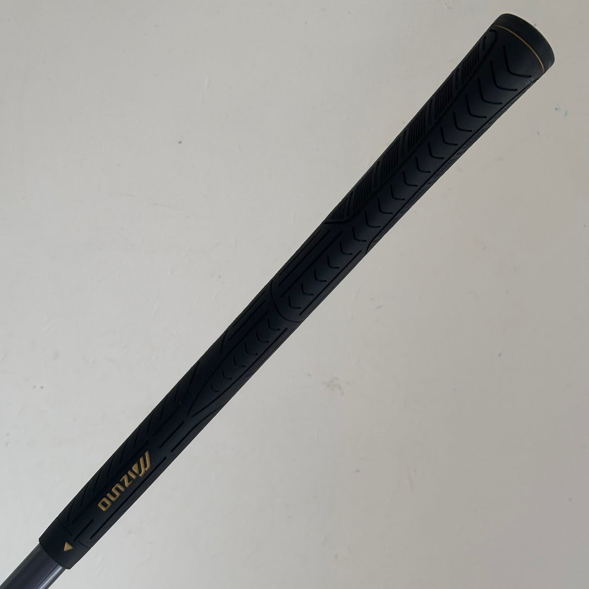 Ladies Mizuno Efil 5 Wood Ladies Flex