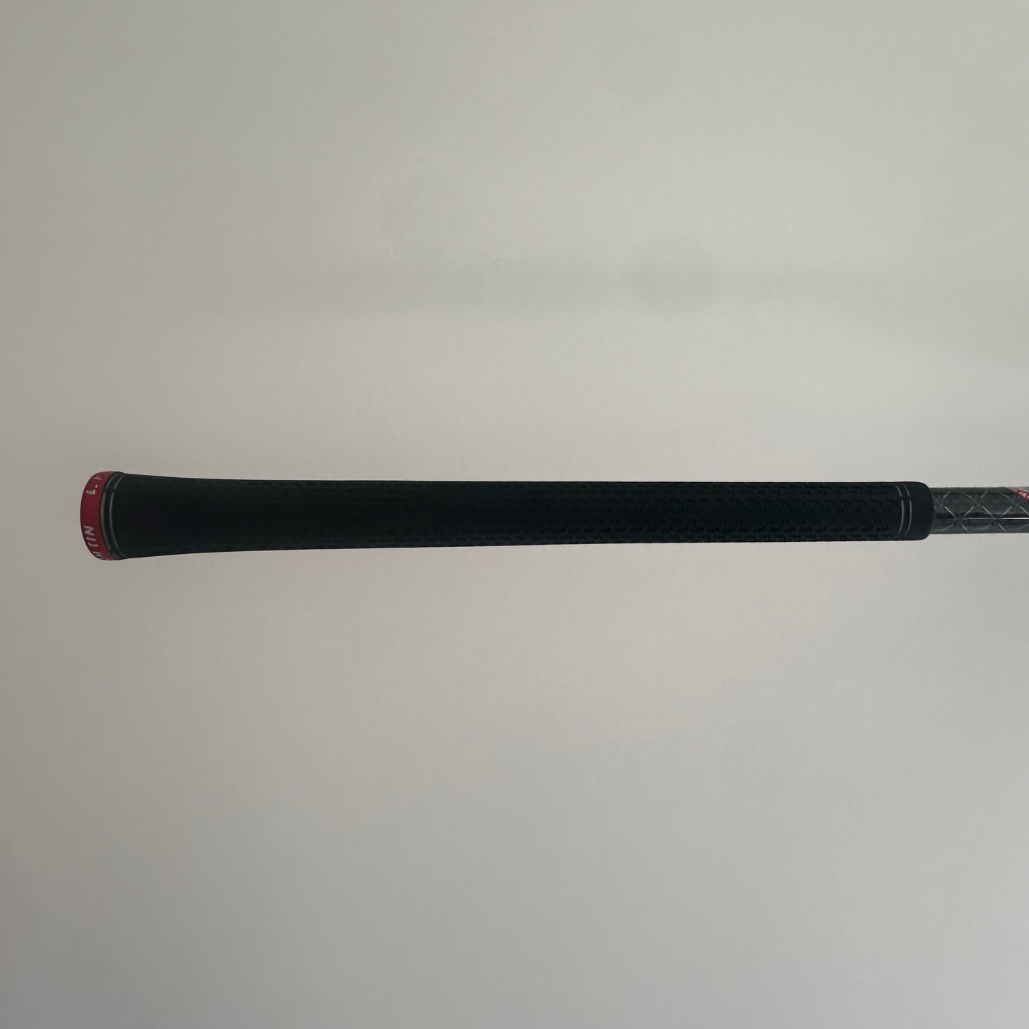 TaylorMade Stealth HD 9* Driver Stiff Flex