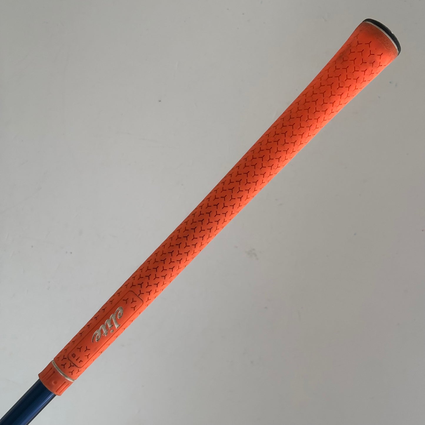 Ladies Bridgestone Tourstage VIQ CL 4 Wood Ladies Flex