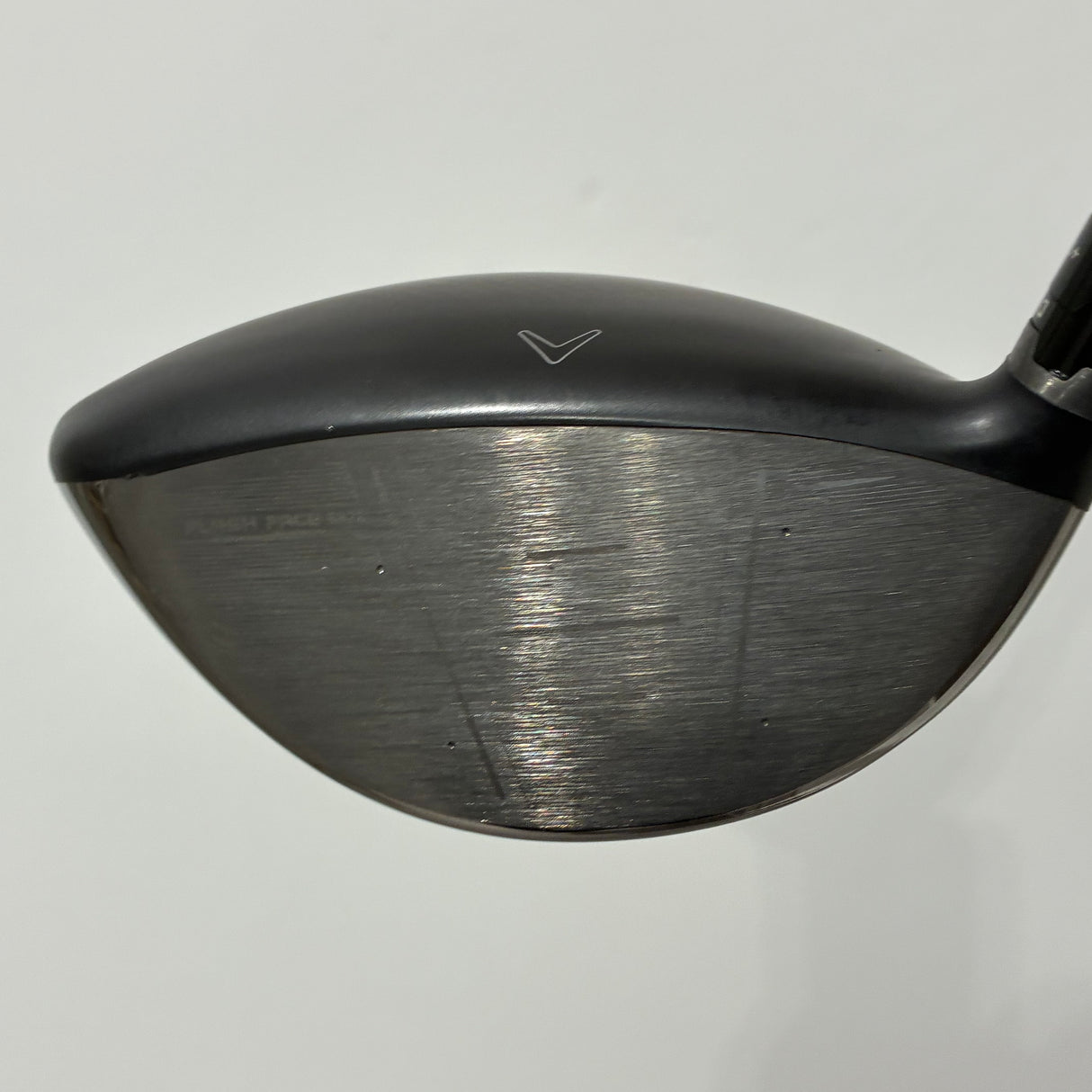Callaway Rogue ST Max LS 9.0* Driver Extra Stiff Flex Headcover Included