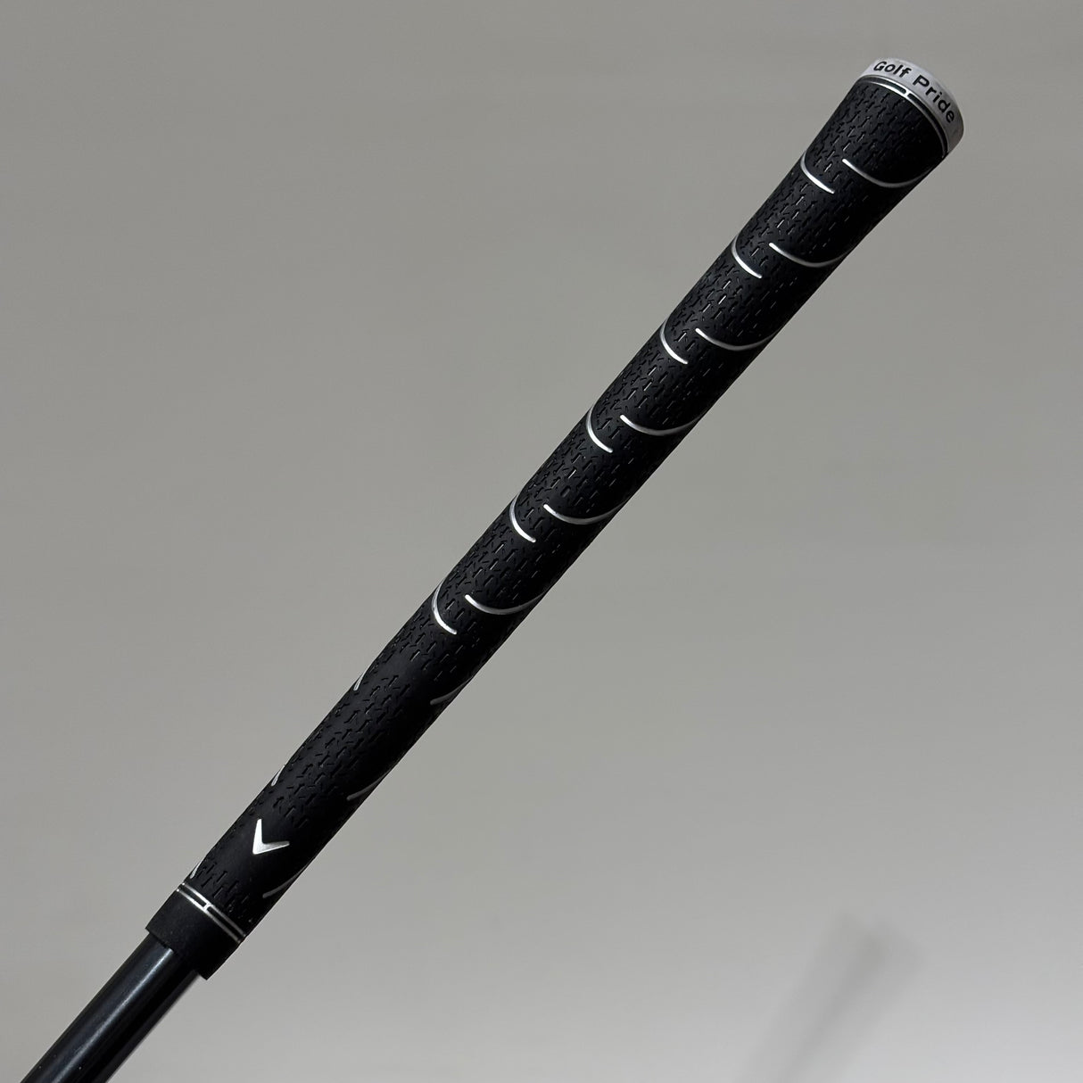 Callaway Big Bertha (2023) 5 Wood Stiff Flex