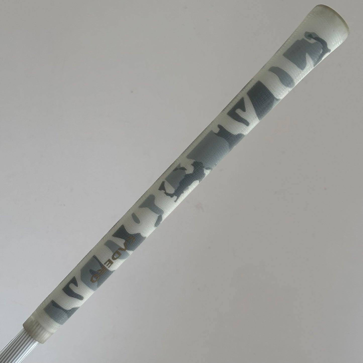 Ladies TaylorMade M2 3HL Wood Ladies Flex