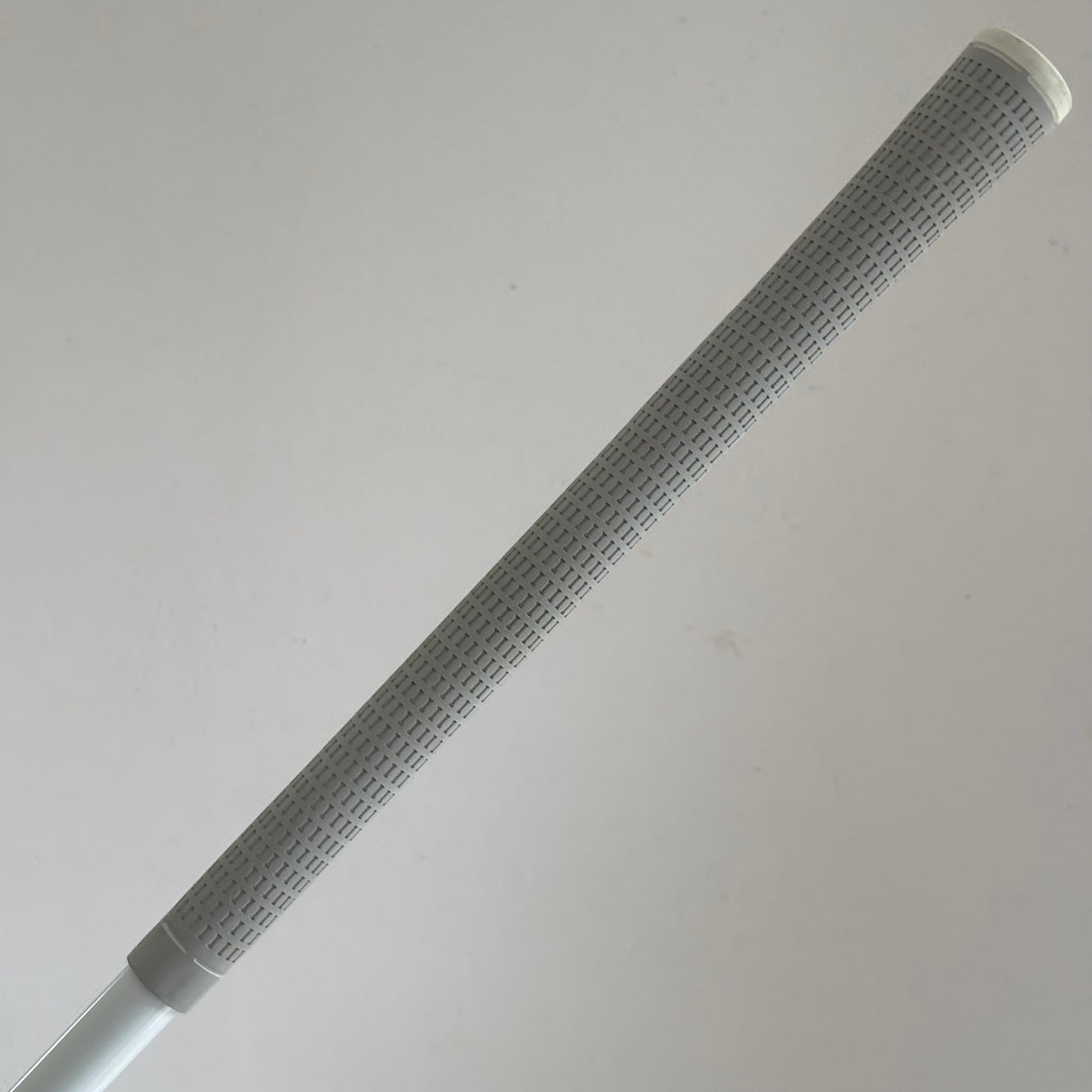 Ladies TaylorMade M4 (2021) 3 Wood Ladies Flex