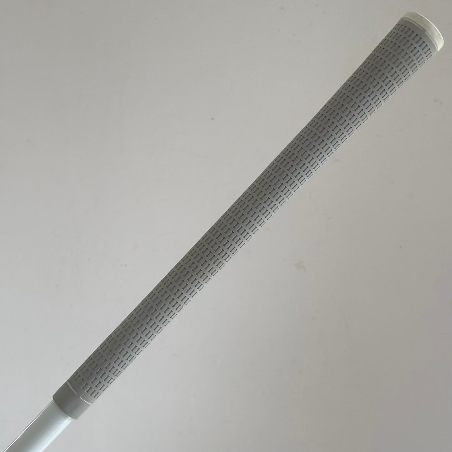 Ladies TaylorMade M4 (2021) 3 Wood Ladies Flex