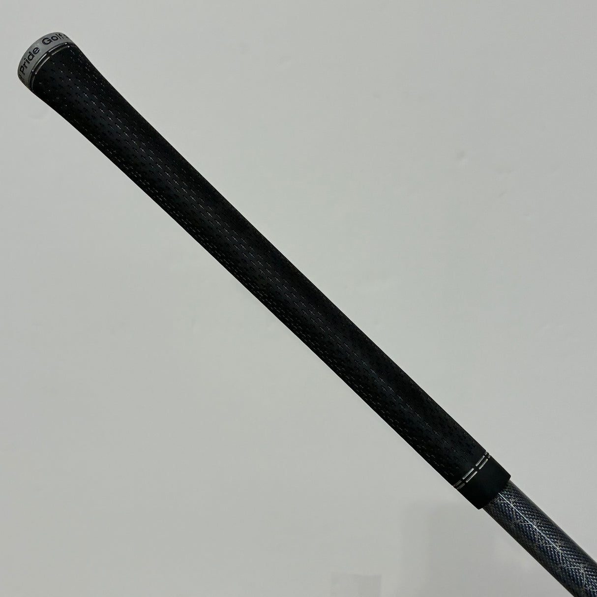 Left Hand Callaway Rogue ST Max 9.0* Driver Stiff Flex Headcover Included