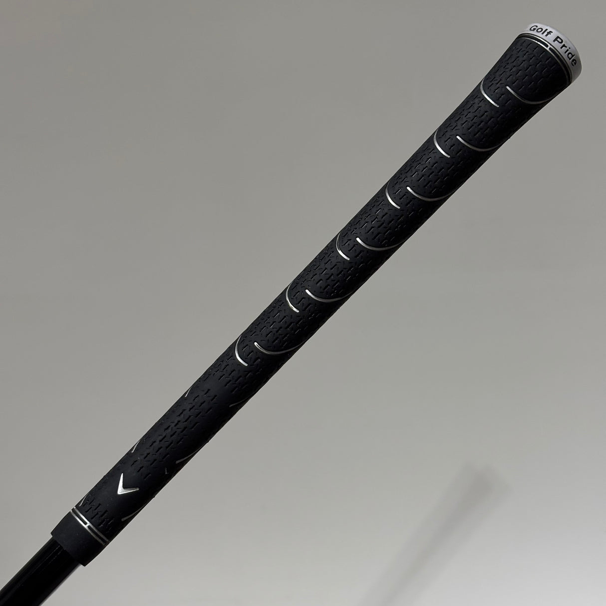 Callaway Great Big Bertha (2023) 3 Wood Regular Flex