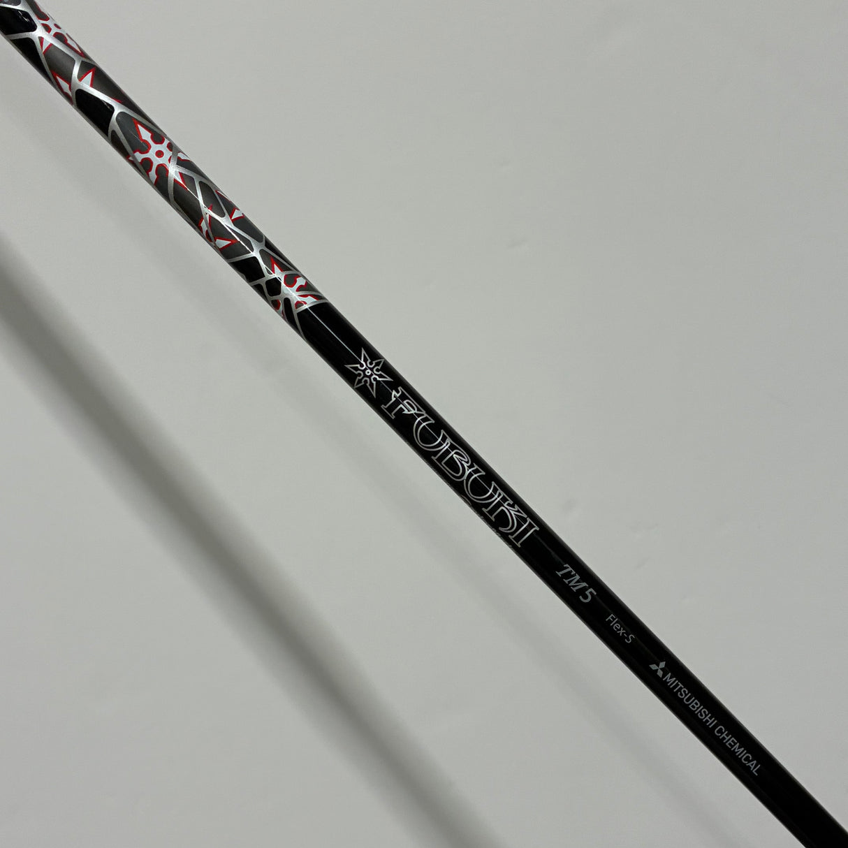 TaylorMade M4 10.5* Driver Stiff Flex Headcover Included