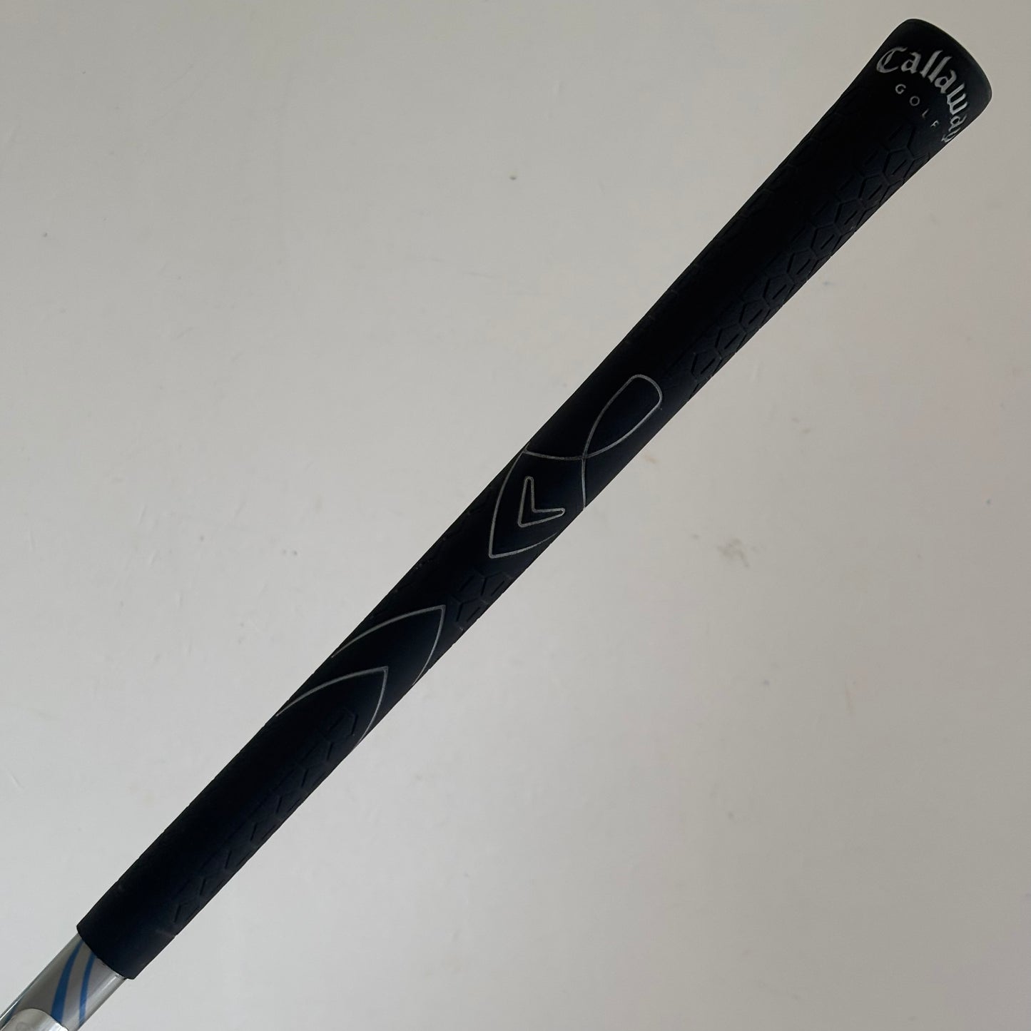 ladies Callaway Big Bertha 7 Wood Ladies Flex