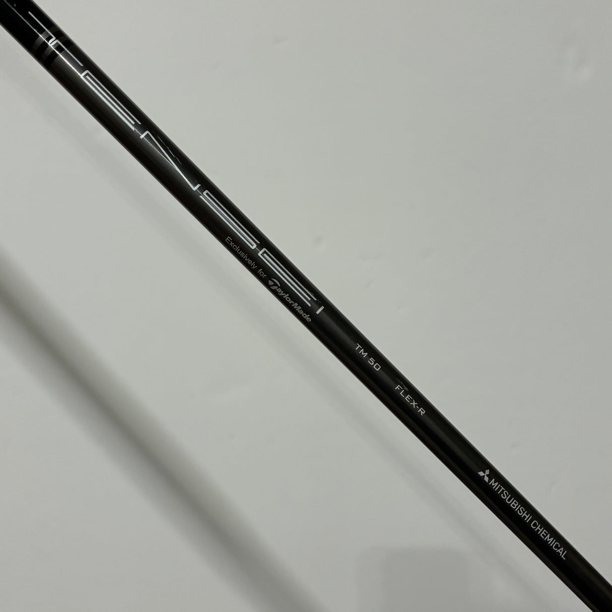 TaylorMade SIM 10.5* Driver Regular Flex Headcover Included