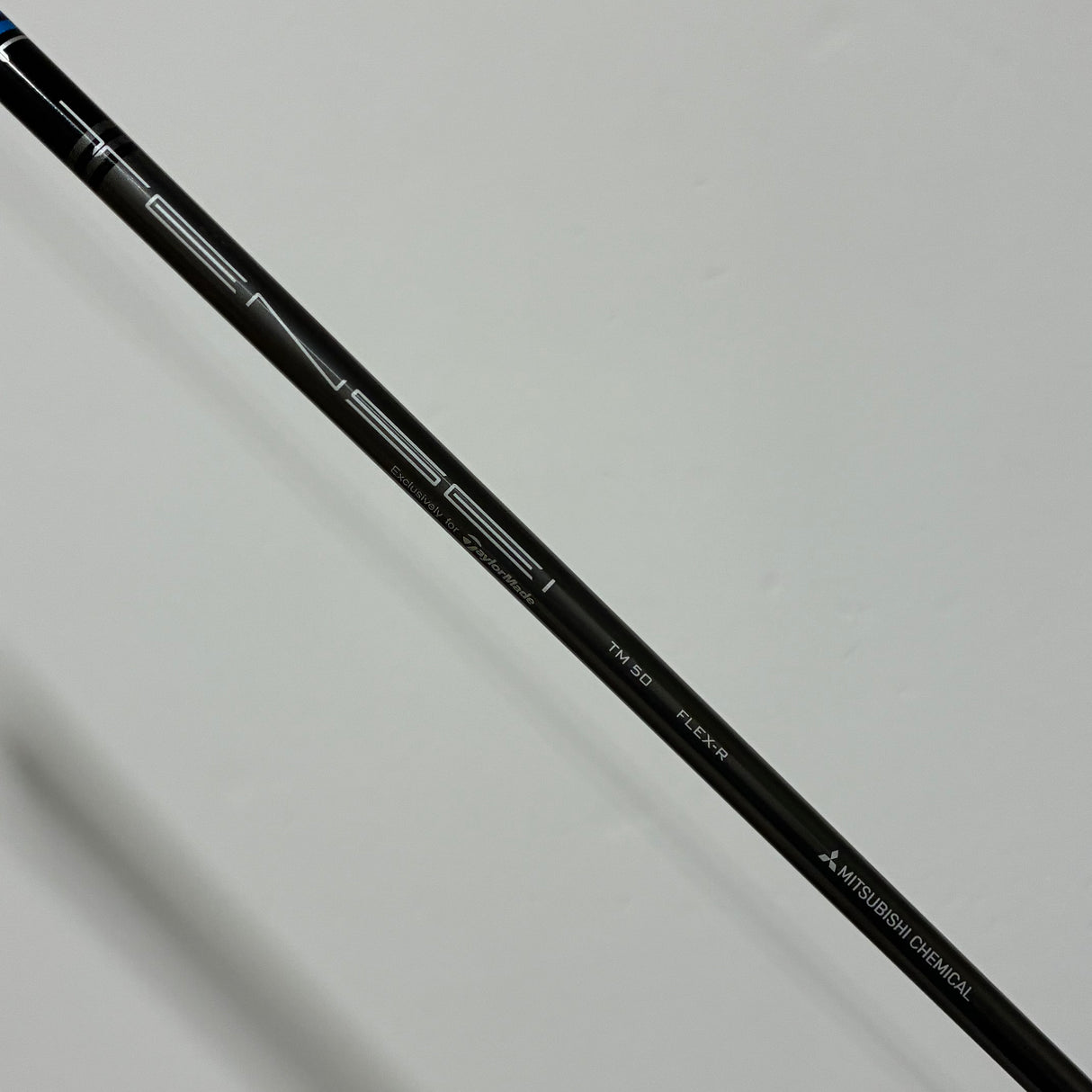 TaylorMade SIM Max 10.5* Driver Regular Flex Headcover Included