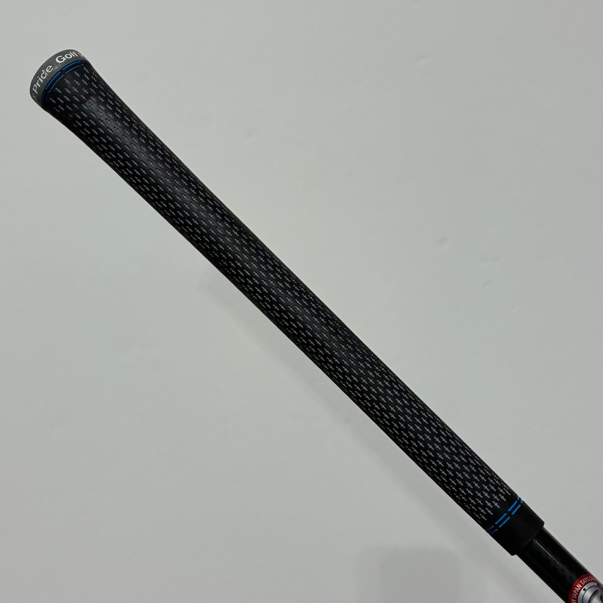 TaylorMade SIM Max 10.5* Driver Regular Flex Headcover Included