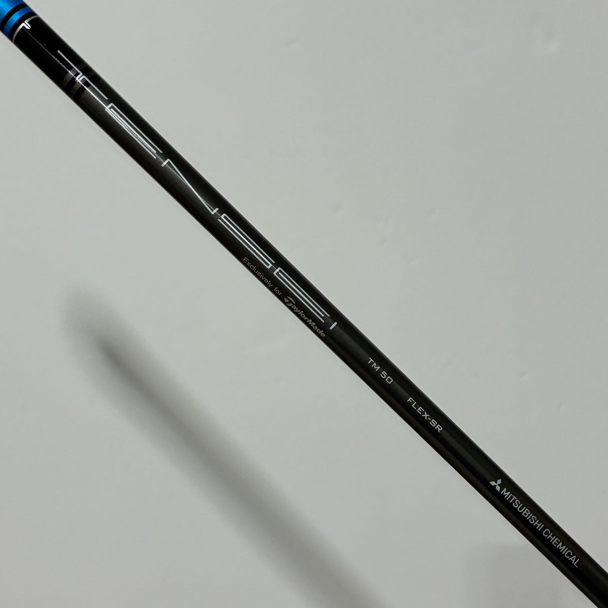 TaylorMade SIM Max 10.5* Driver Stiff Regular Flex Headcover Included