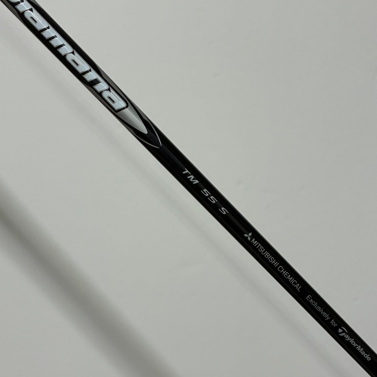 TaylorMade SIM 10.5* Driver Stiff Flex Headcover Included