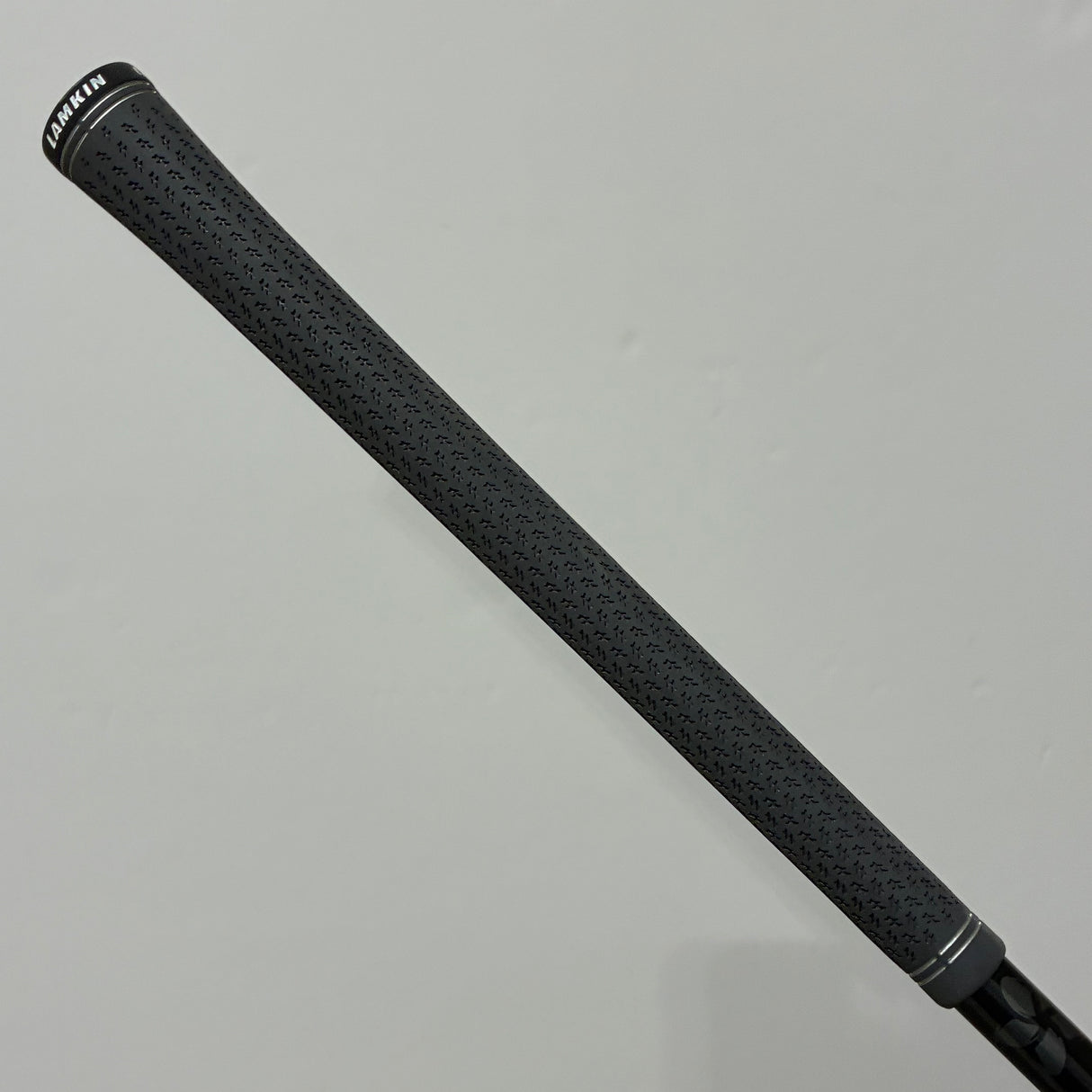 TaylorMade SIM 10.5* Driver Stiff Flex Headcover Included