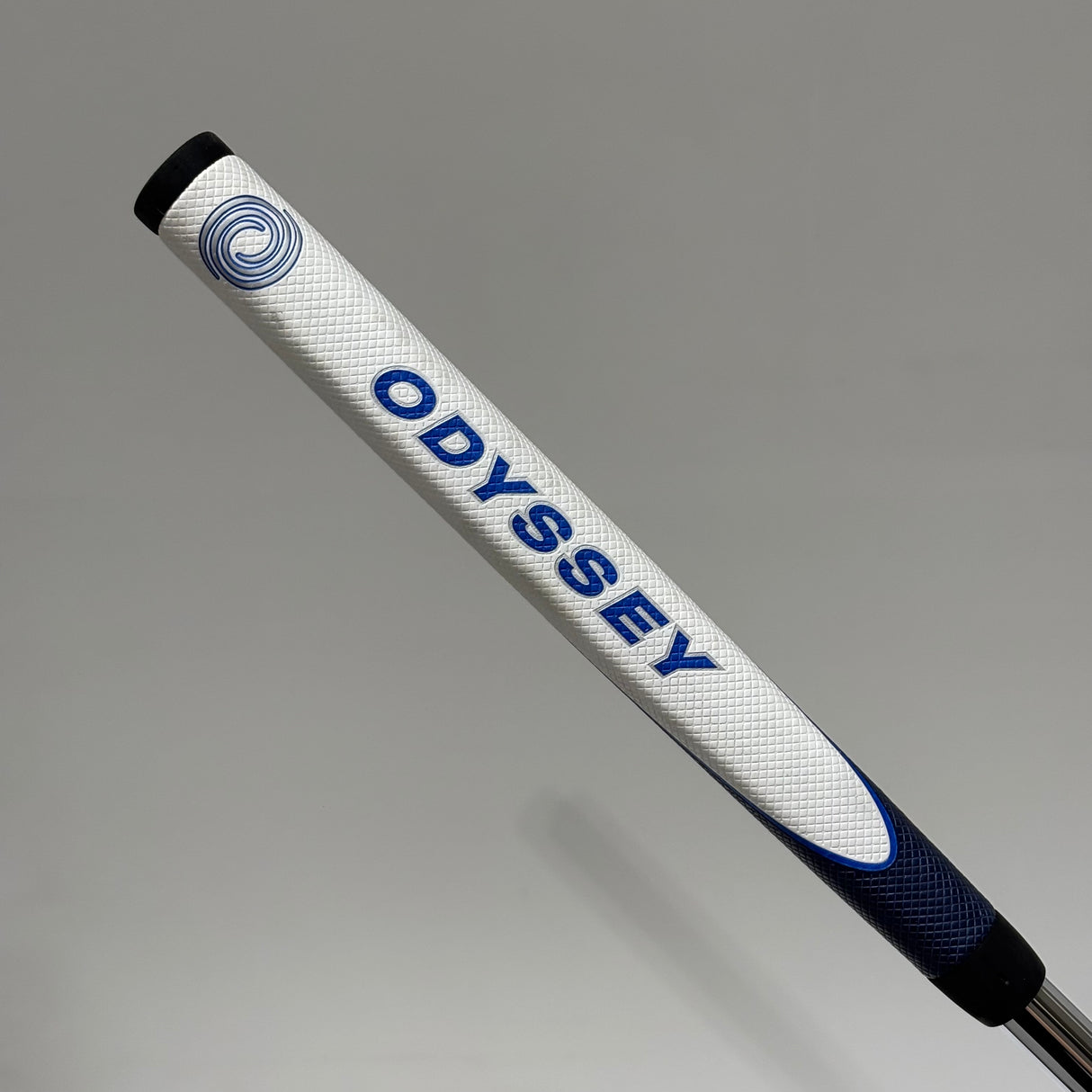 Odyssey Ai-One Jailbird Mini Versa 90 DB 33 Inch Putter Headcover Included