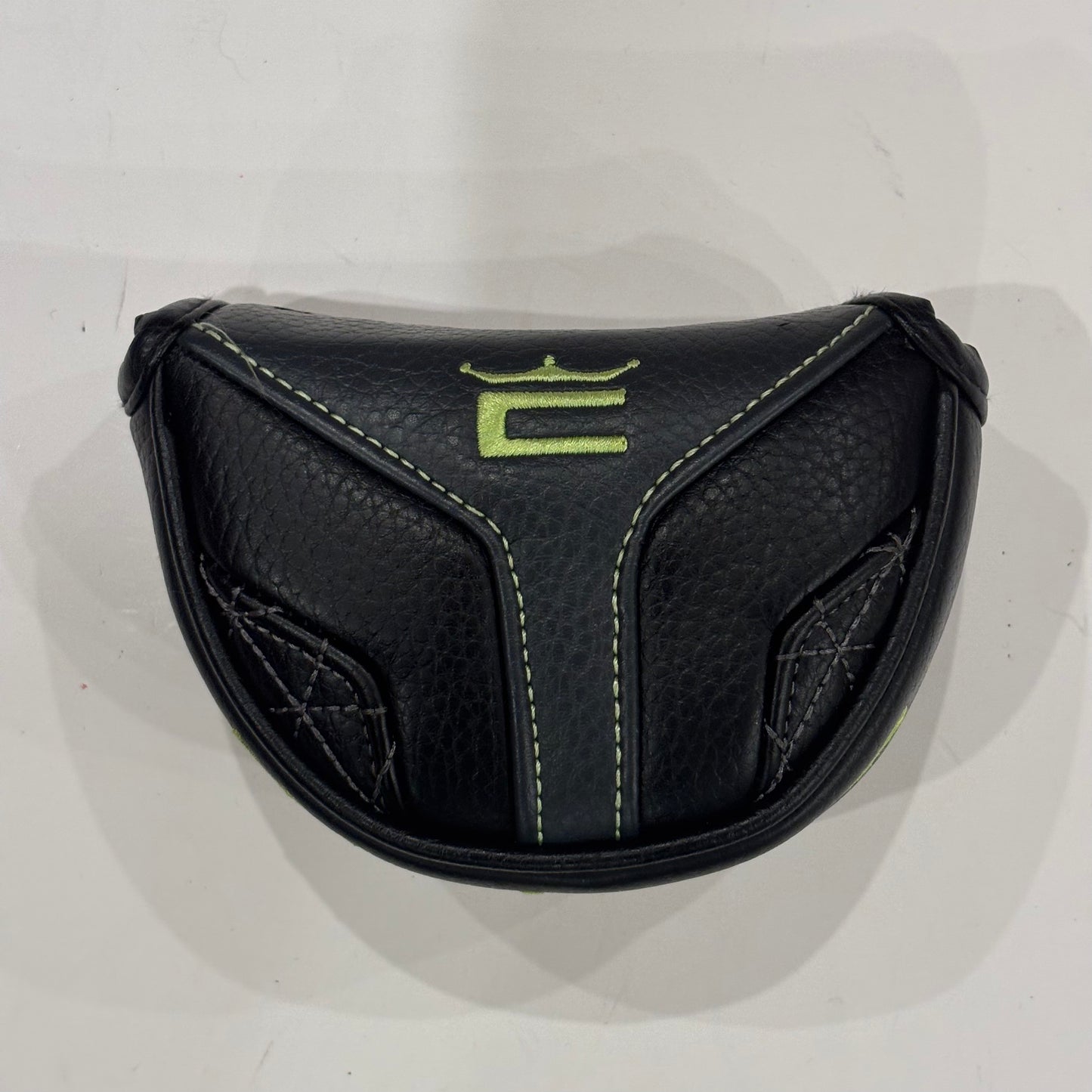 Cobra King Torino 35 Inch Putter Headcover Included