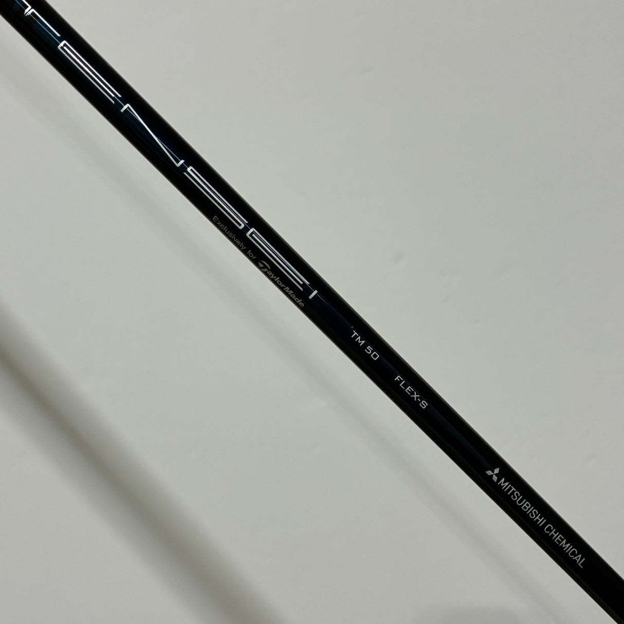 TaylorMade SIM2 9.0* Driver Stiff Flex Headcover Included