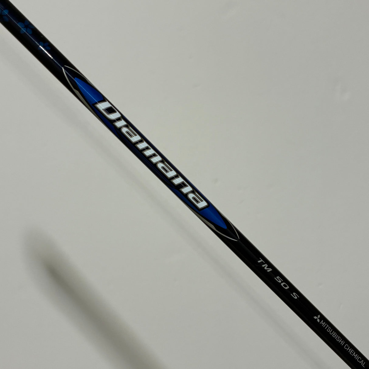 TaylorMade Qi10 9.0* Driver Stiff Flex Headcover Included