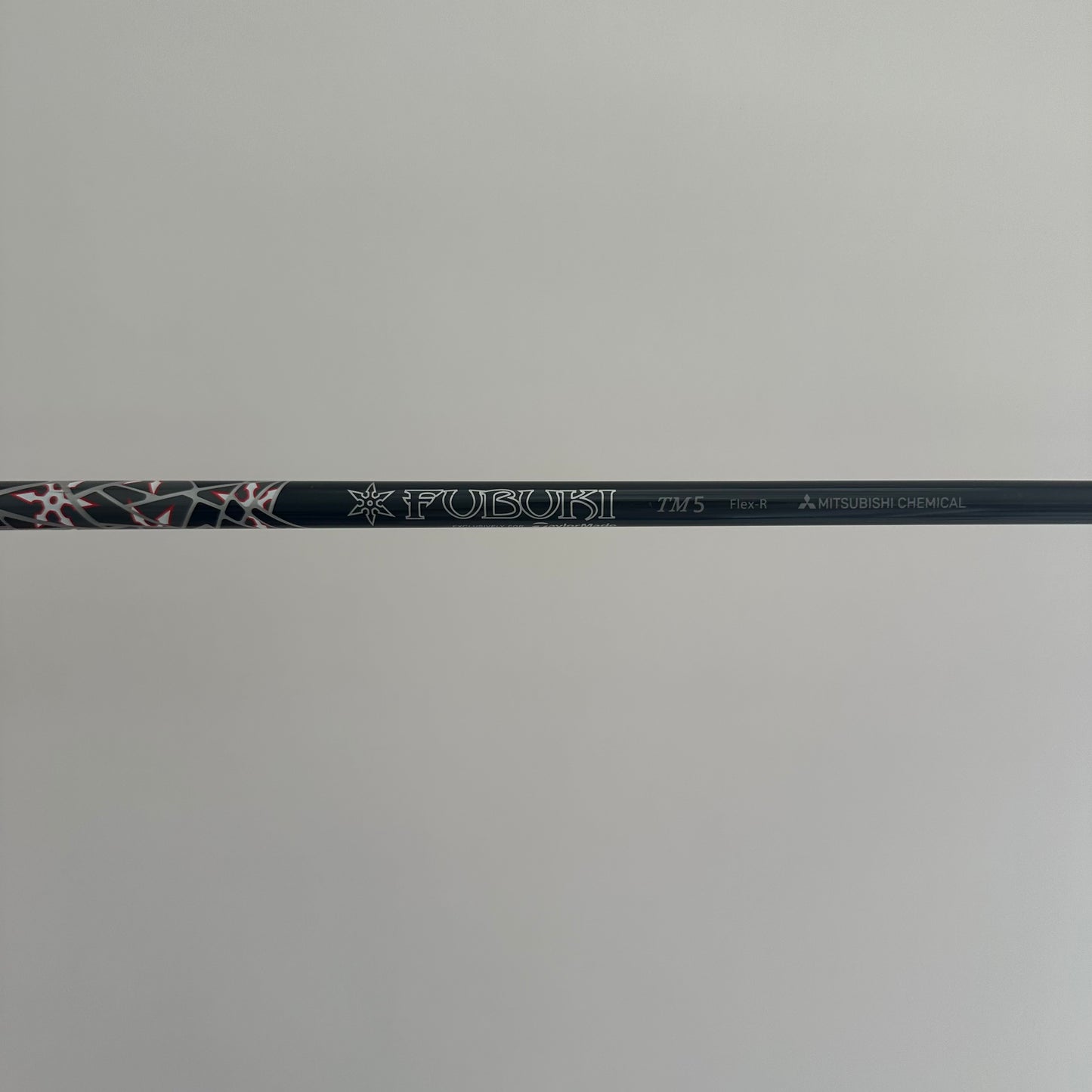 TaylorMade M4 5 Wood Regular Flex