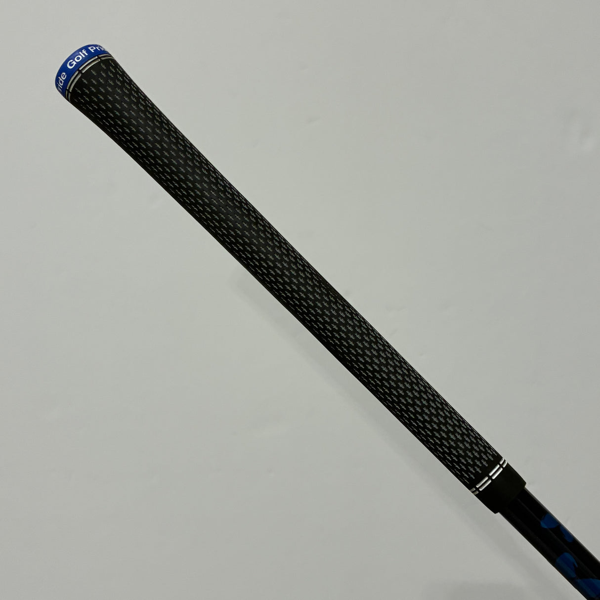 TaylorMade Qi10 Max 10.5* Driver Stiff Flex Headcover Included
