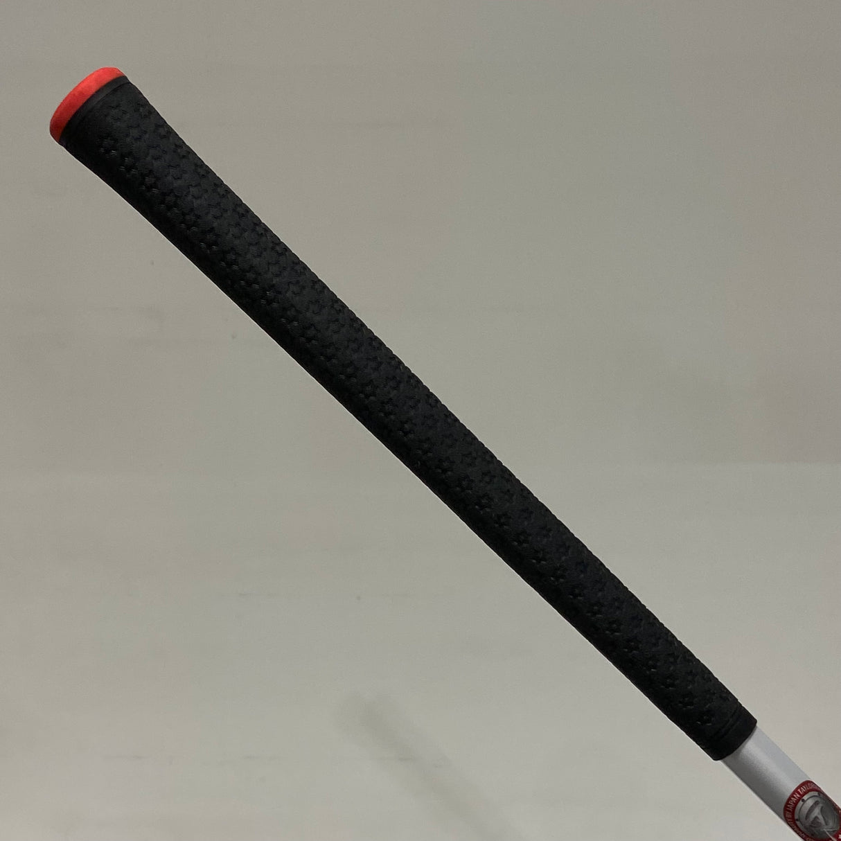 TaylorMade M5 10.5* Driver Stiff Flex Headcover Included
