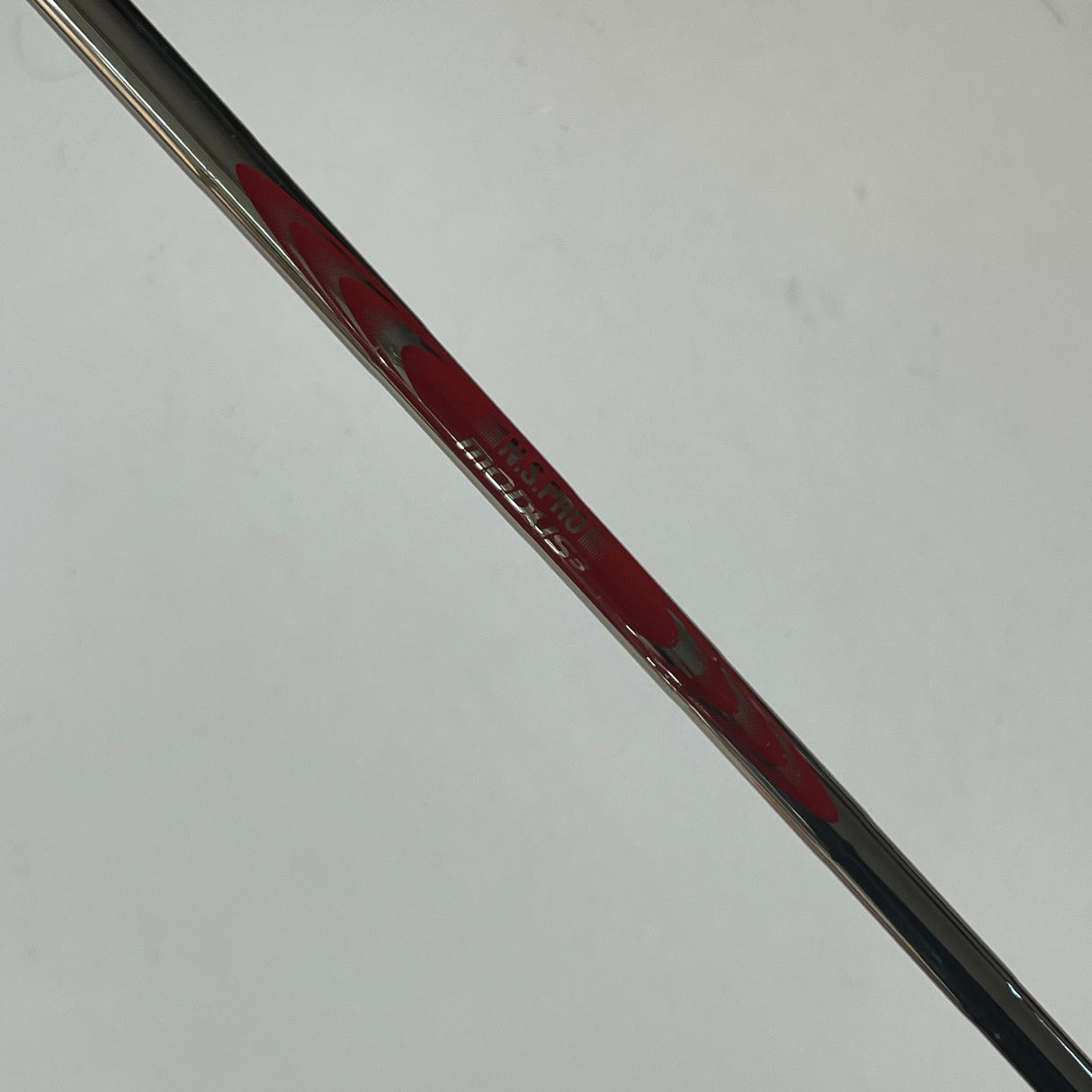 TaylorMade Milled Grind Hi-Toe 3 (2022) 58*/10* Wedge