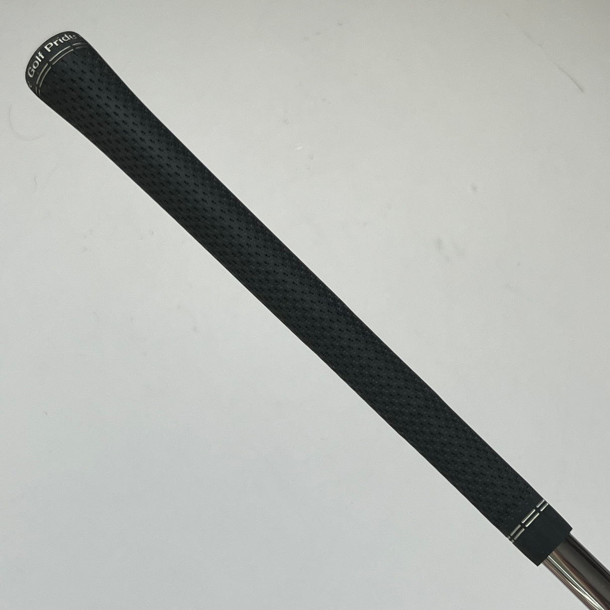 TaylorMade Milled Grind Hi-Toe 3 (2022) 58*/10* Wedge