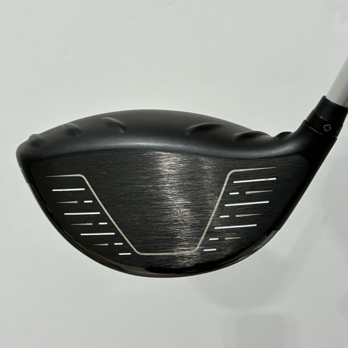 Ping G425 LST 10.5* Driver Stiff Flex Headcover Included