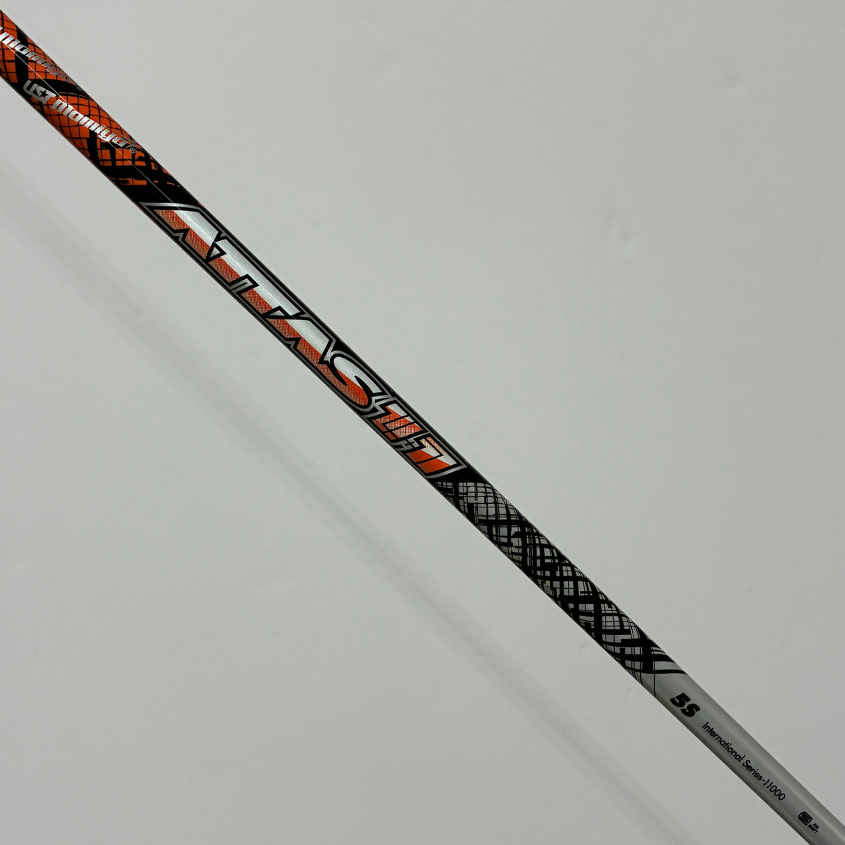 Ping G425 LST 10.5* Driver Stiff Flex Headcover Included