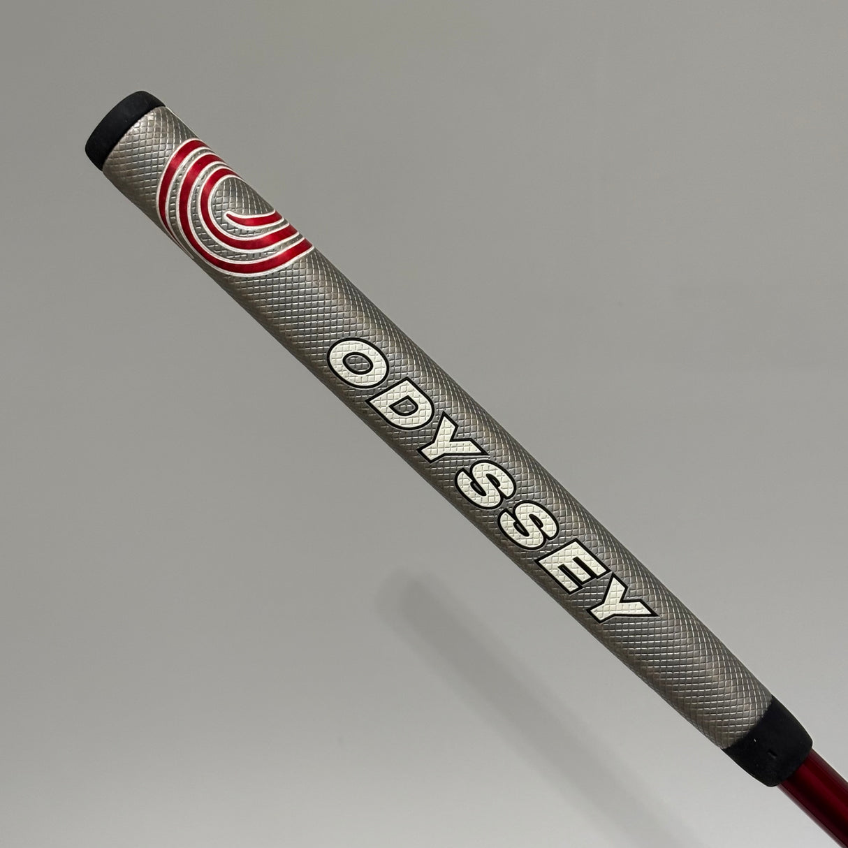 Odyssey White Hot OG Double Wide SL 34 Inch Putter Headcover Included