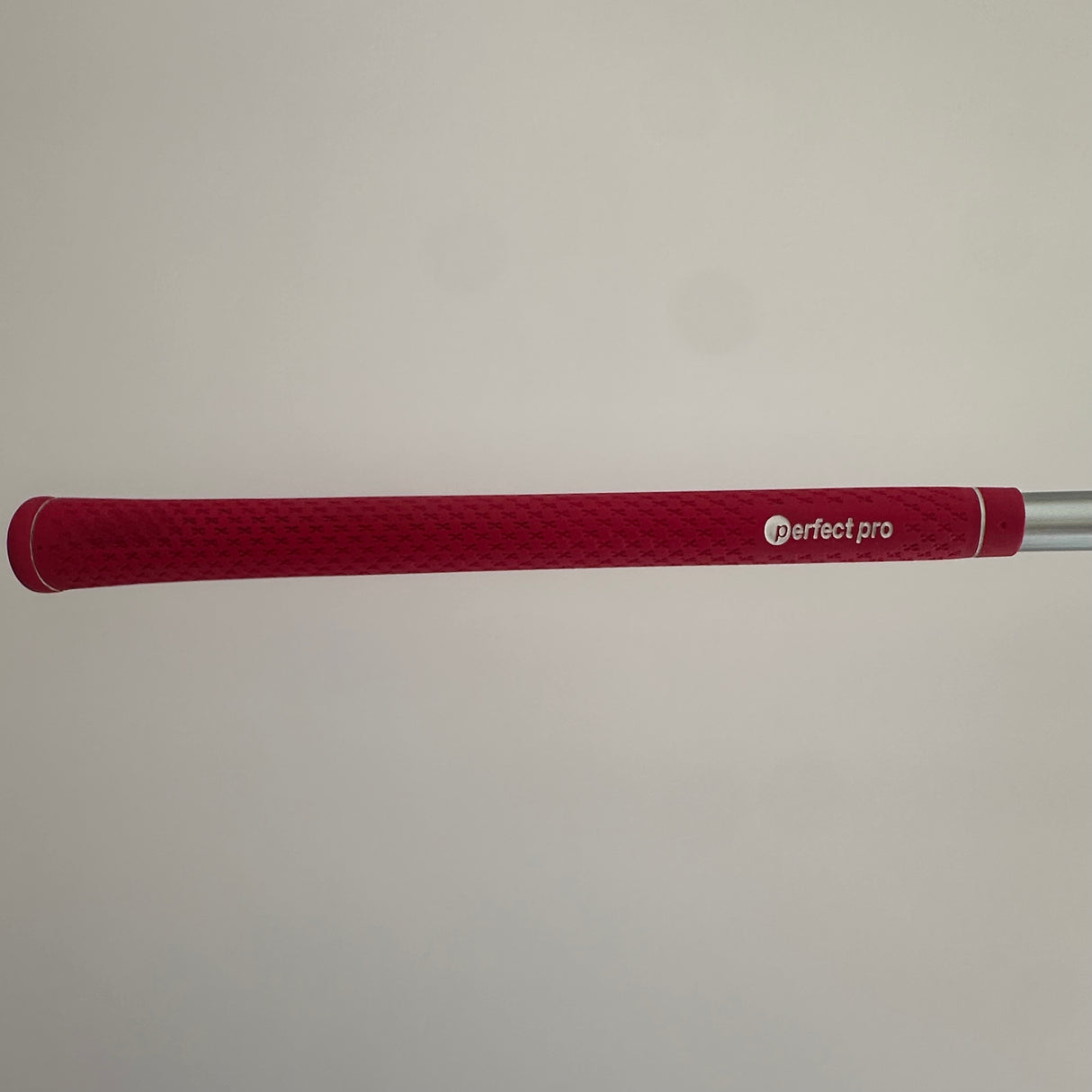 Callaway Mavrik 5 Wood Regular Flex