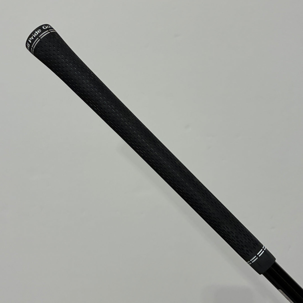 Srixon ZXi TR 9.0* Driver Stiff Flex Headcover Included