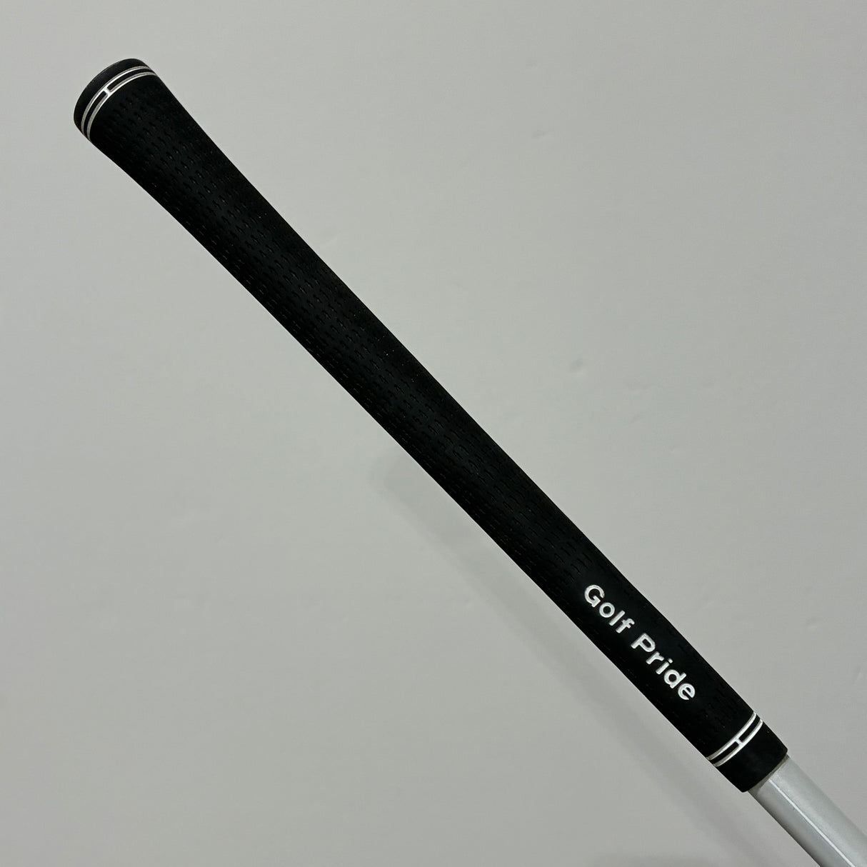 Mizuno ST200X 10.5* Driver Regular Flex Headcover Included