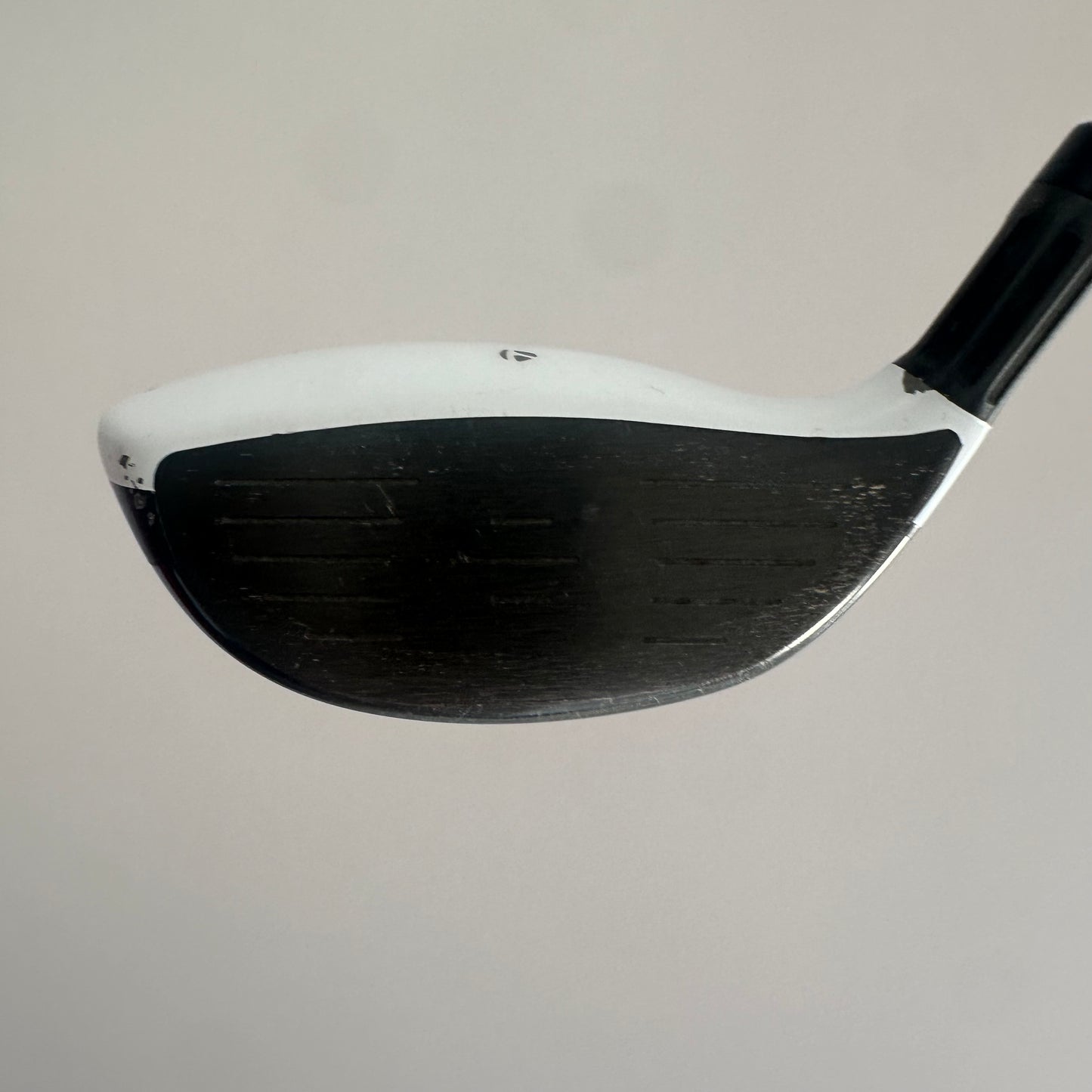 TaylorMade M2 5 Wood Regular Flex