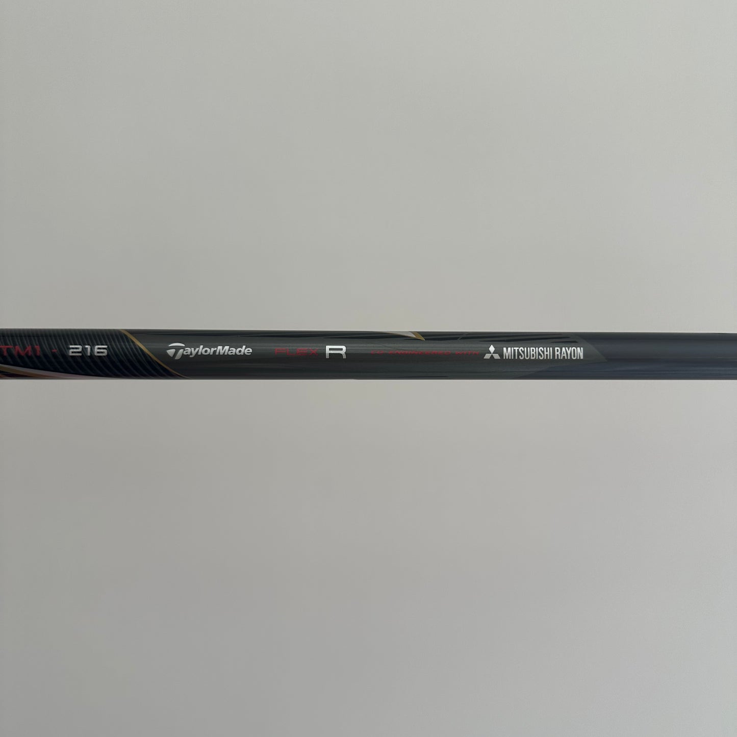 TaylorMade M2 5 Wood Regular Flex