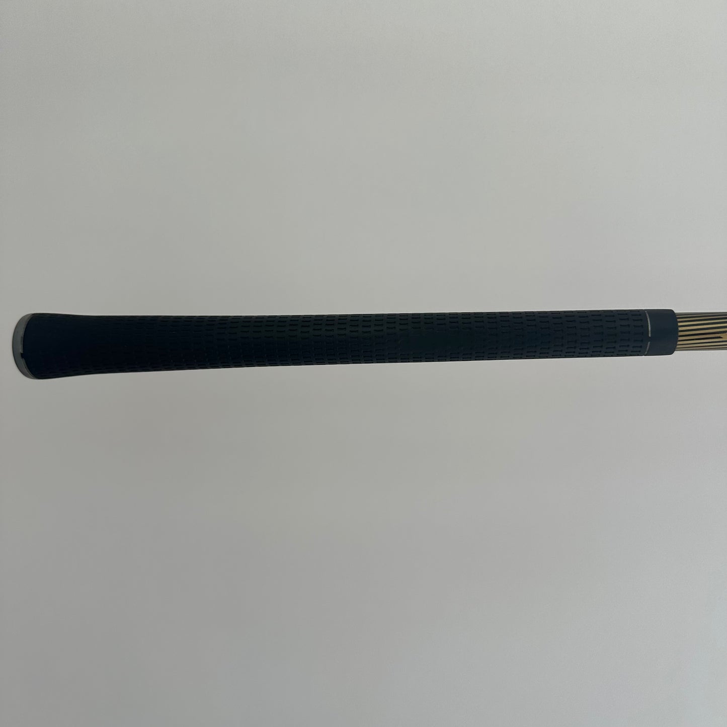 TaylorMade M2 5 Wood Regular Flex