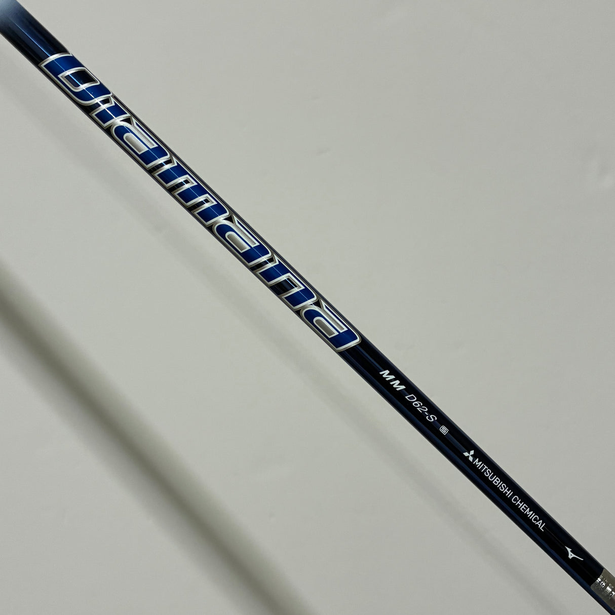 Mizuno ST-X 220 10.5* Driver Stiff Flex Headcover Included