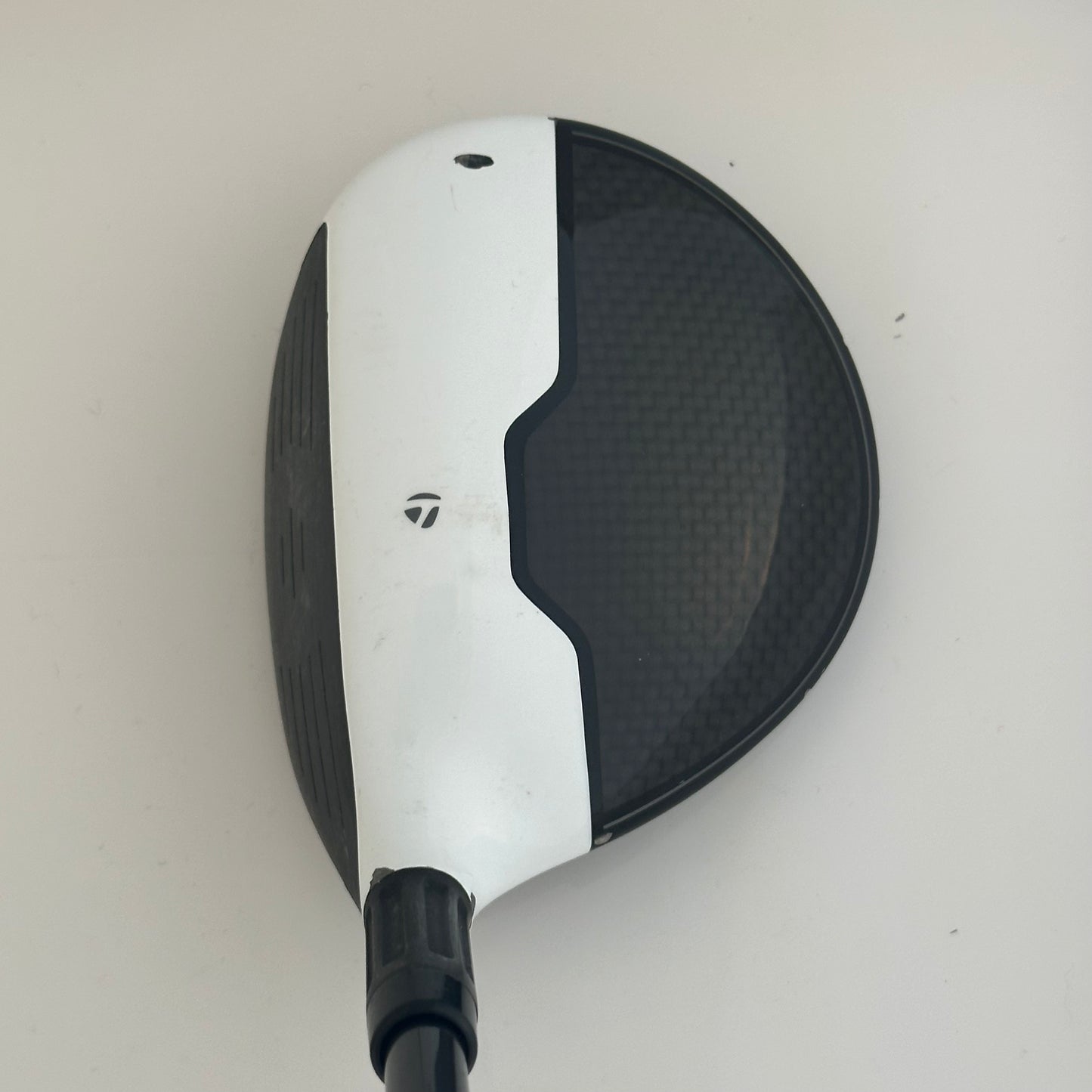 TaylorMade M2 5 Wood Regular Flex