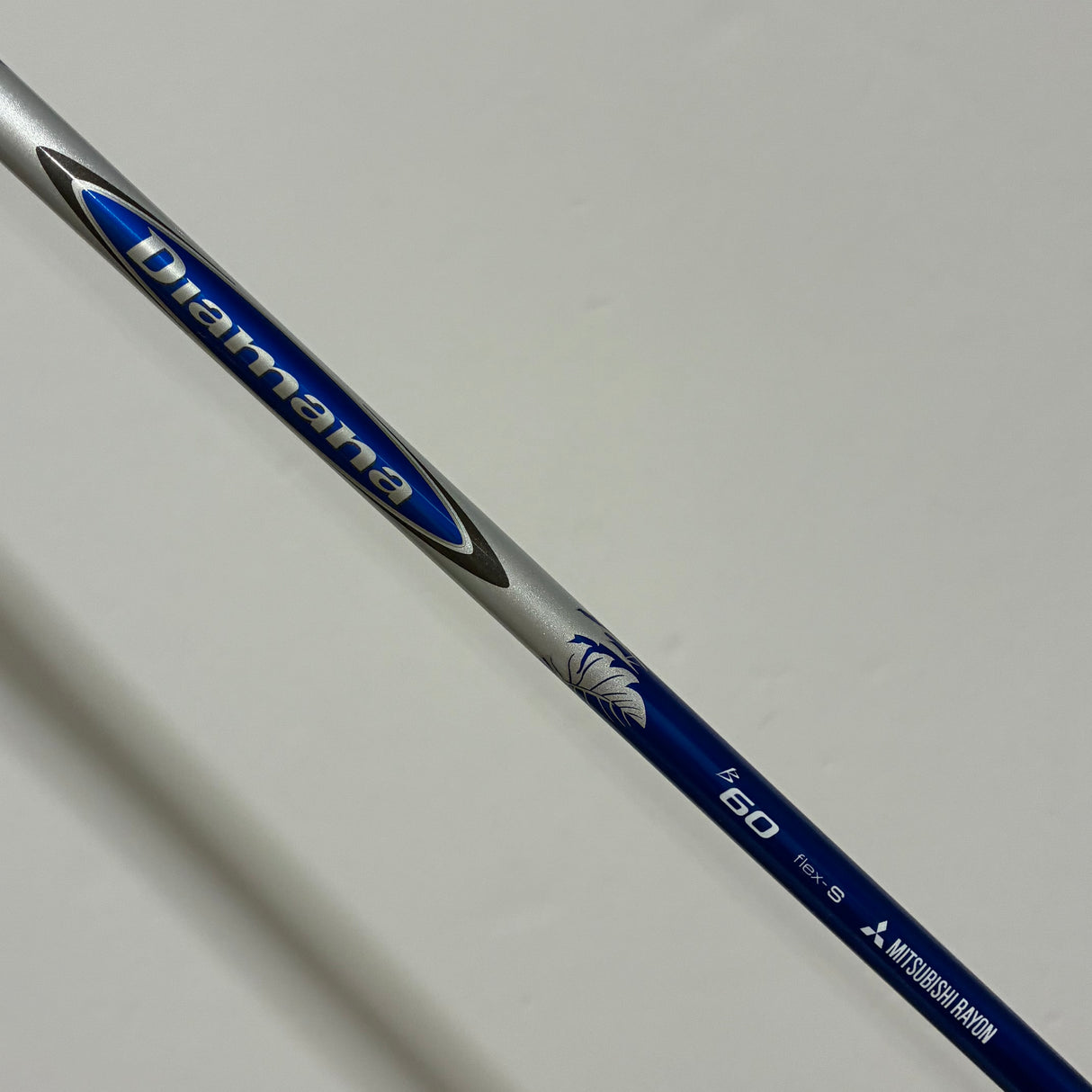 Callaway RAZR Fit Xtreme 9.5* Driver Stiff Flex