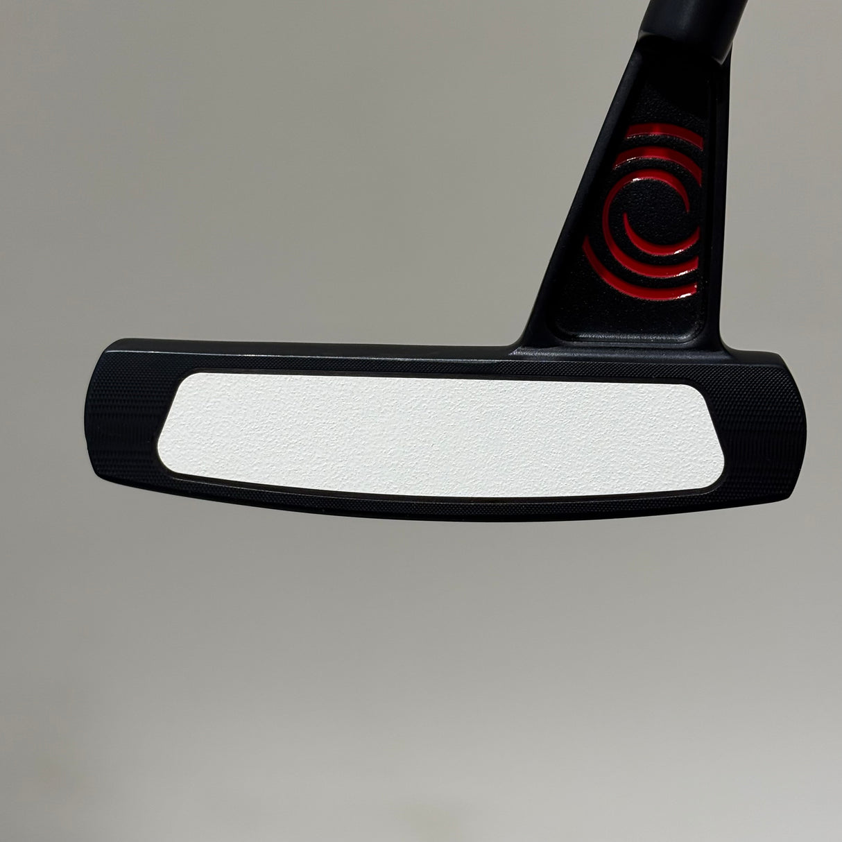 Odyssey Tri-Beam Double Wide 34 Inch Putter Headcover Included