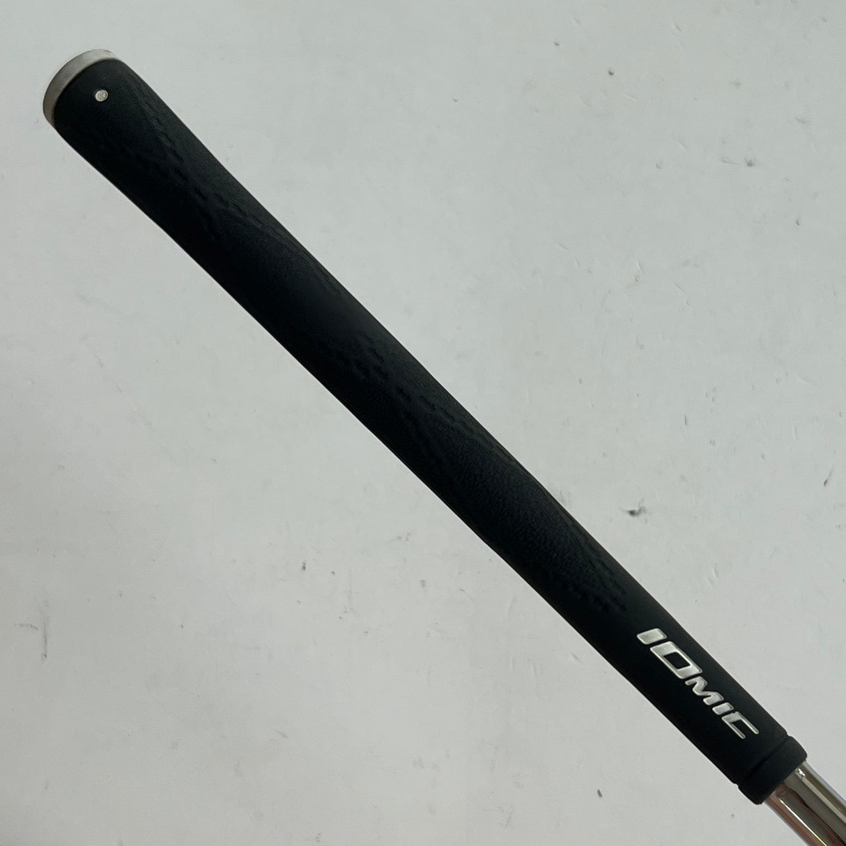 Srixon Z965 Iron Set 5-P Stiff Flex