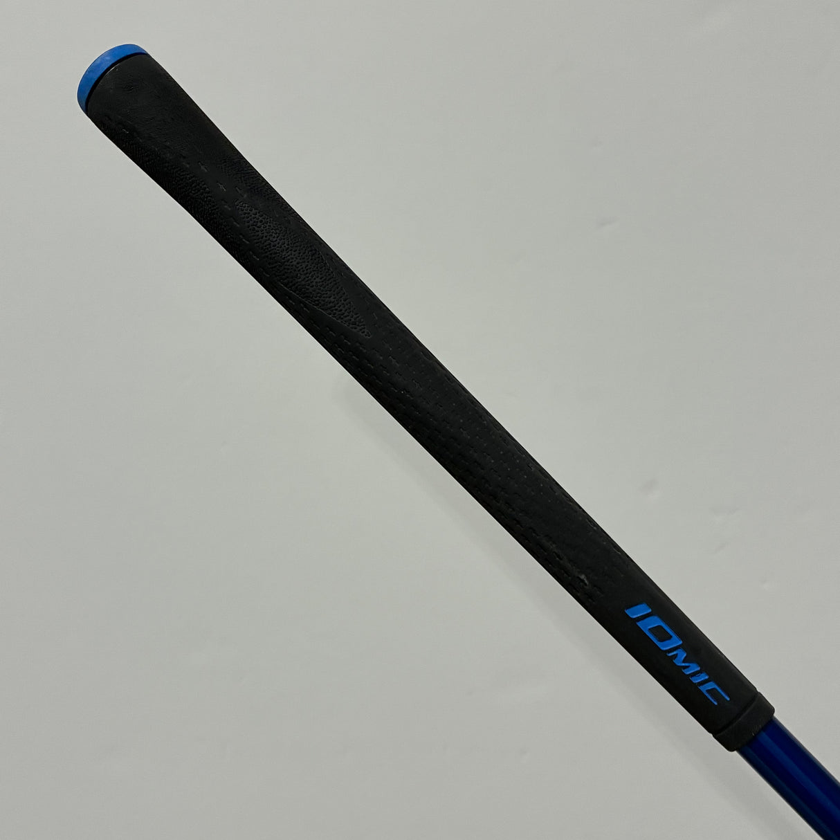 Callaway Big Bertha Alpha 816 3 Wood Stiff Flex