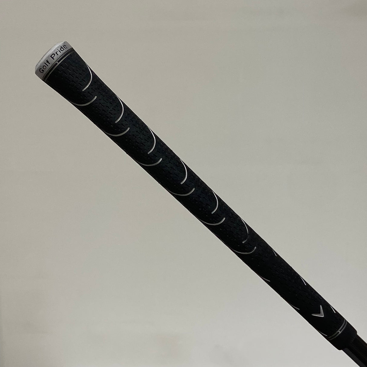 Callaway Big Bertha (2023) 10.5* Driver Stiff Flex Headcover Included