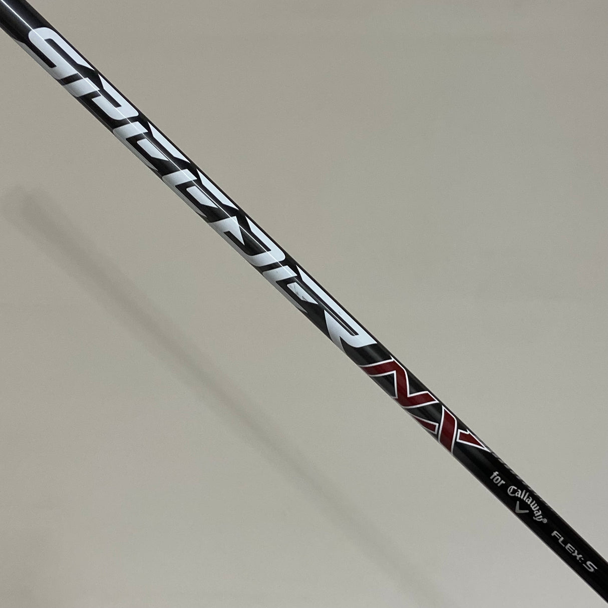 Callaway Big Bertha (2023) 10.5* Driver Stiff Flex Headcover Included