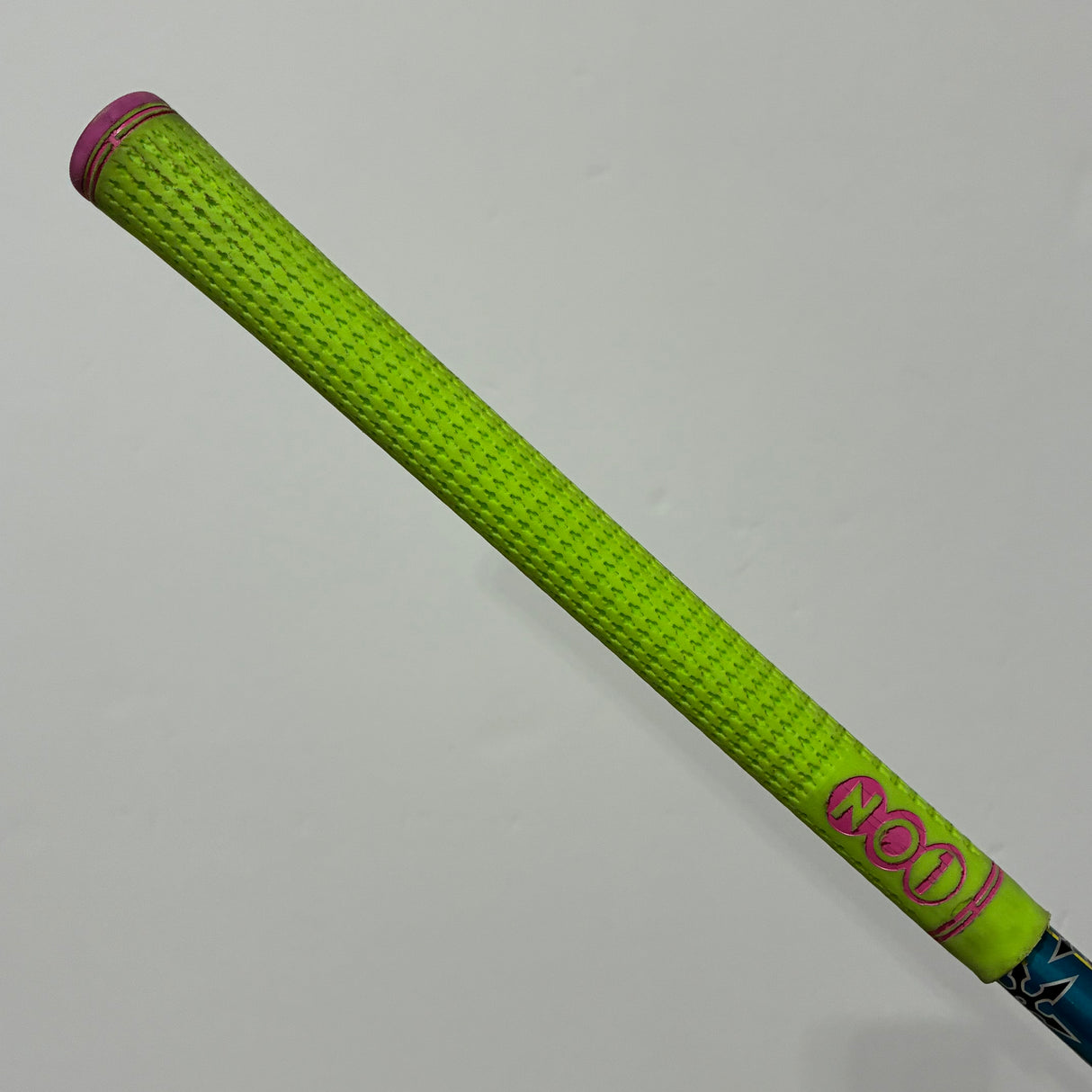Callaway Rogue Star 5 Wood Regular Flex
